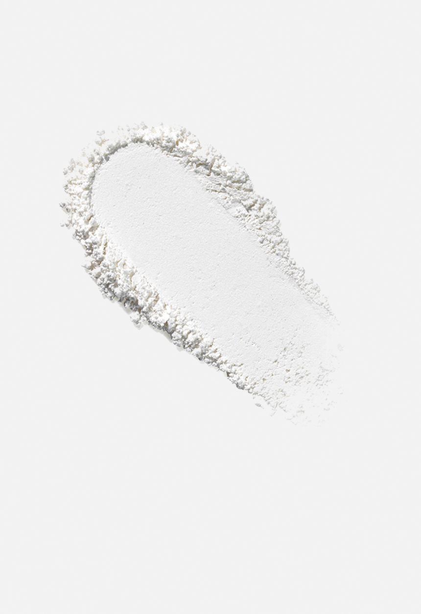 Too Cool For School - Artclass by Rodin - Setting Powder