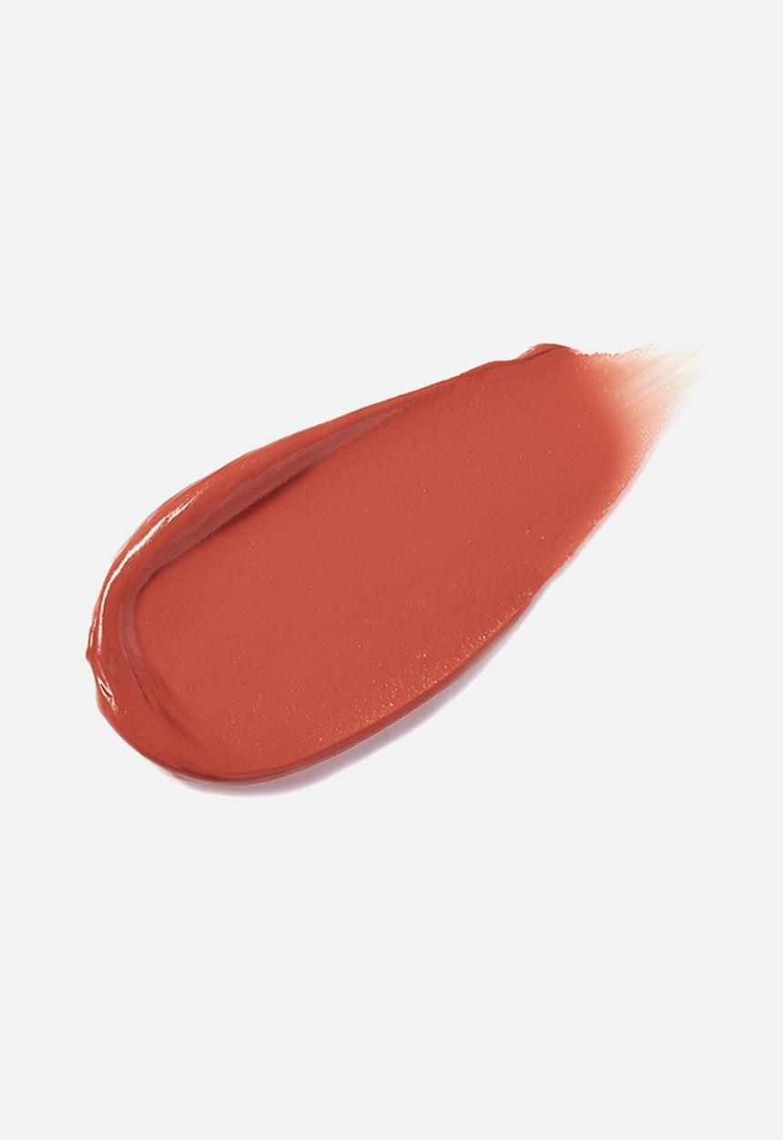 Too Cool For School - Artclass nuage lip #7 Brown Musk
