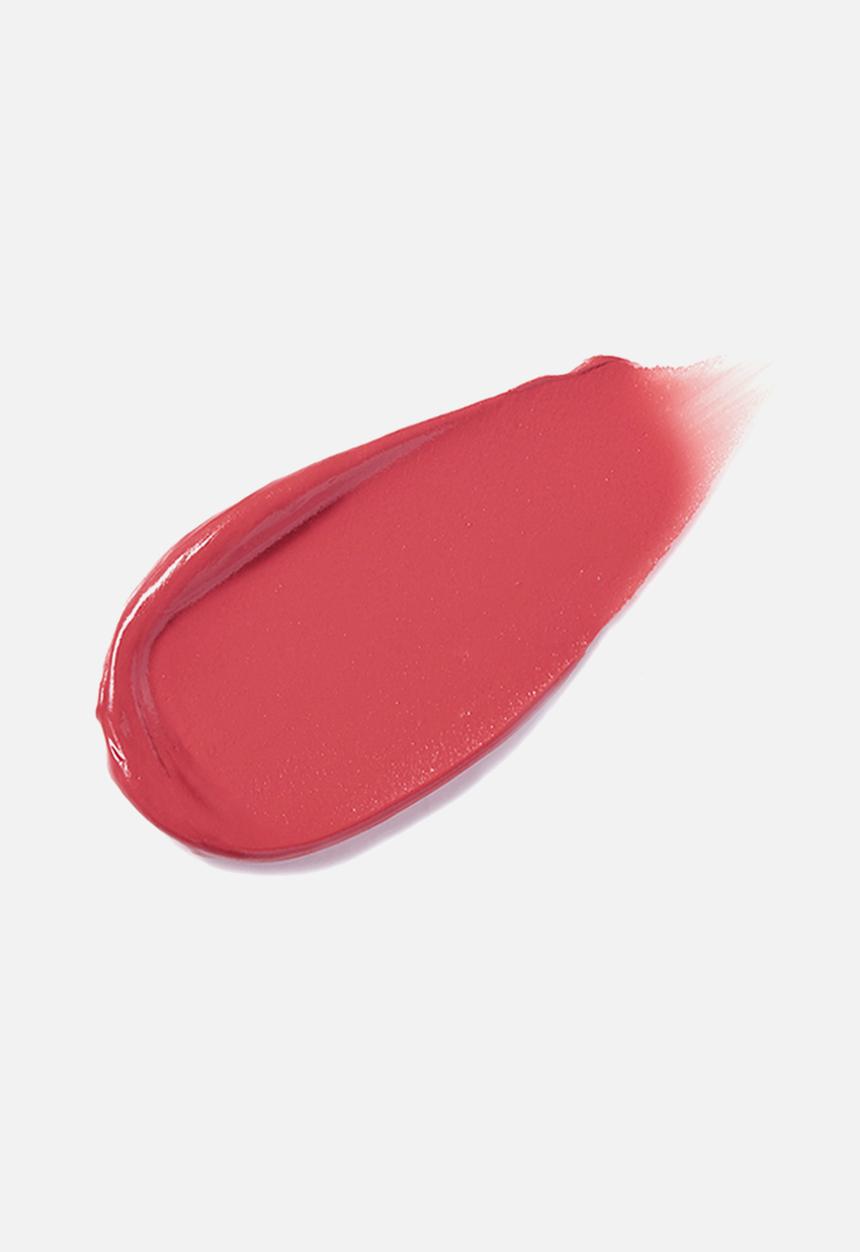 Too Cool For School - Artclass nuage lip #6 Rose Muhly