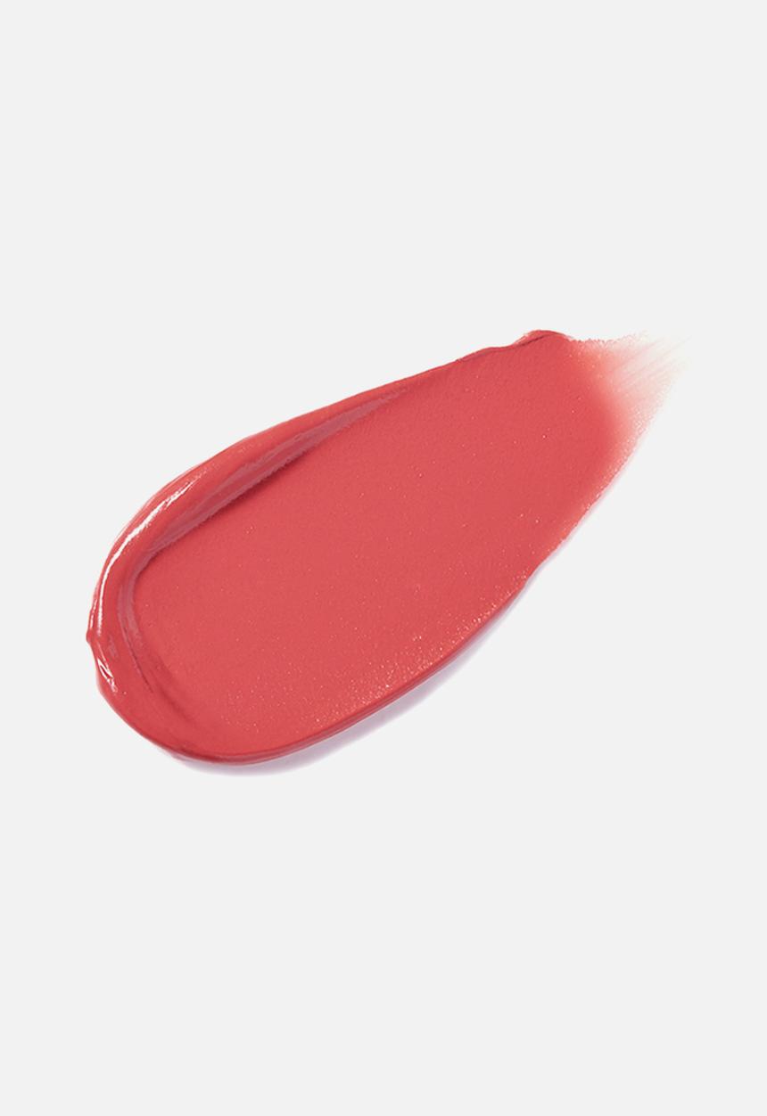 Too Cool For School - Artclass nuage lip #3 Fleecy Rosy