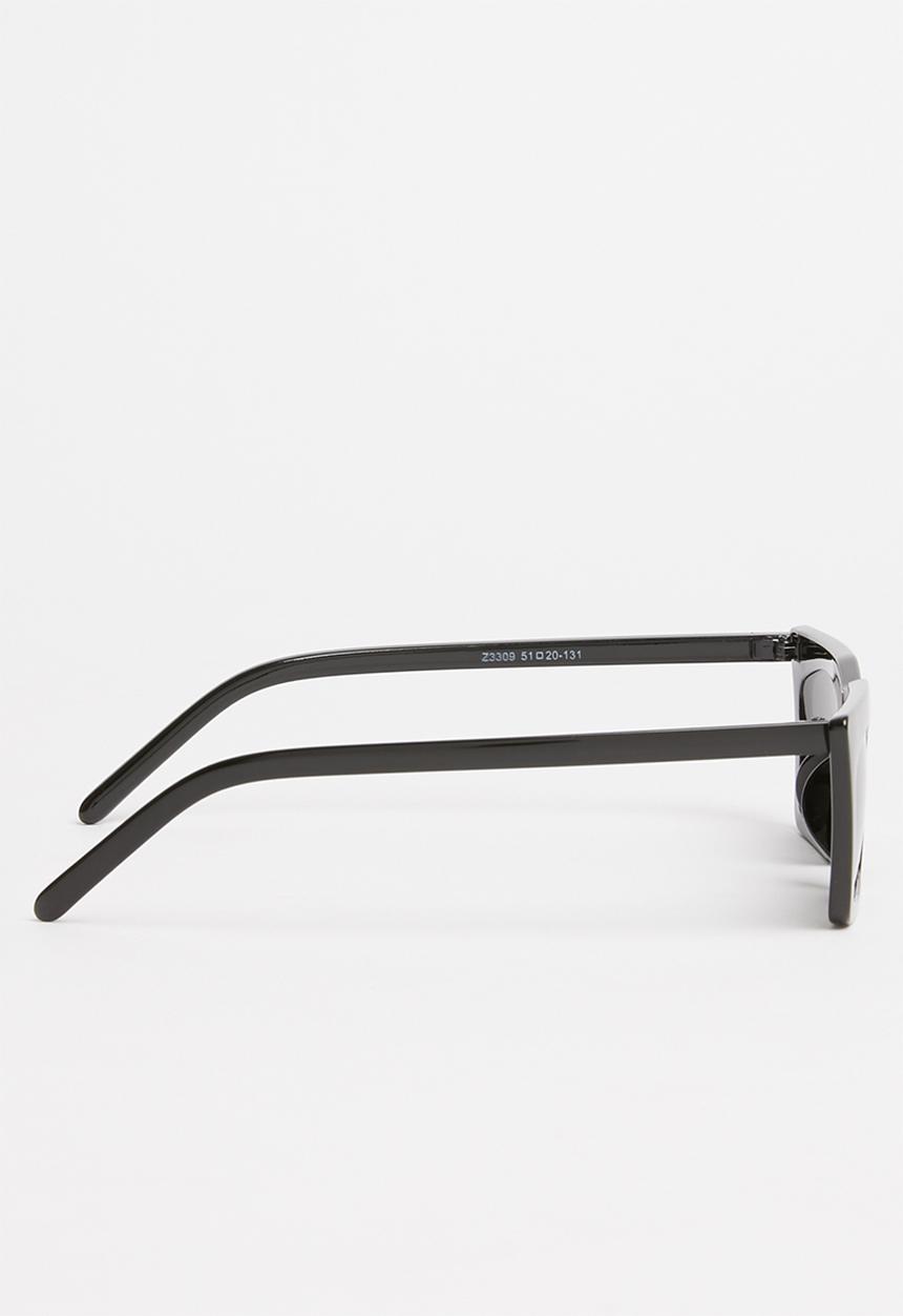 Superbalist - Gwil sunglasses - black