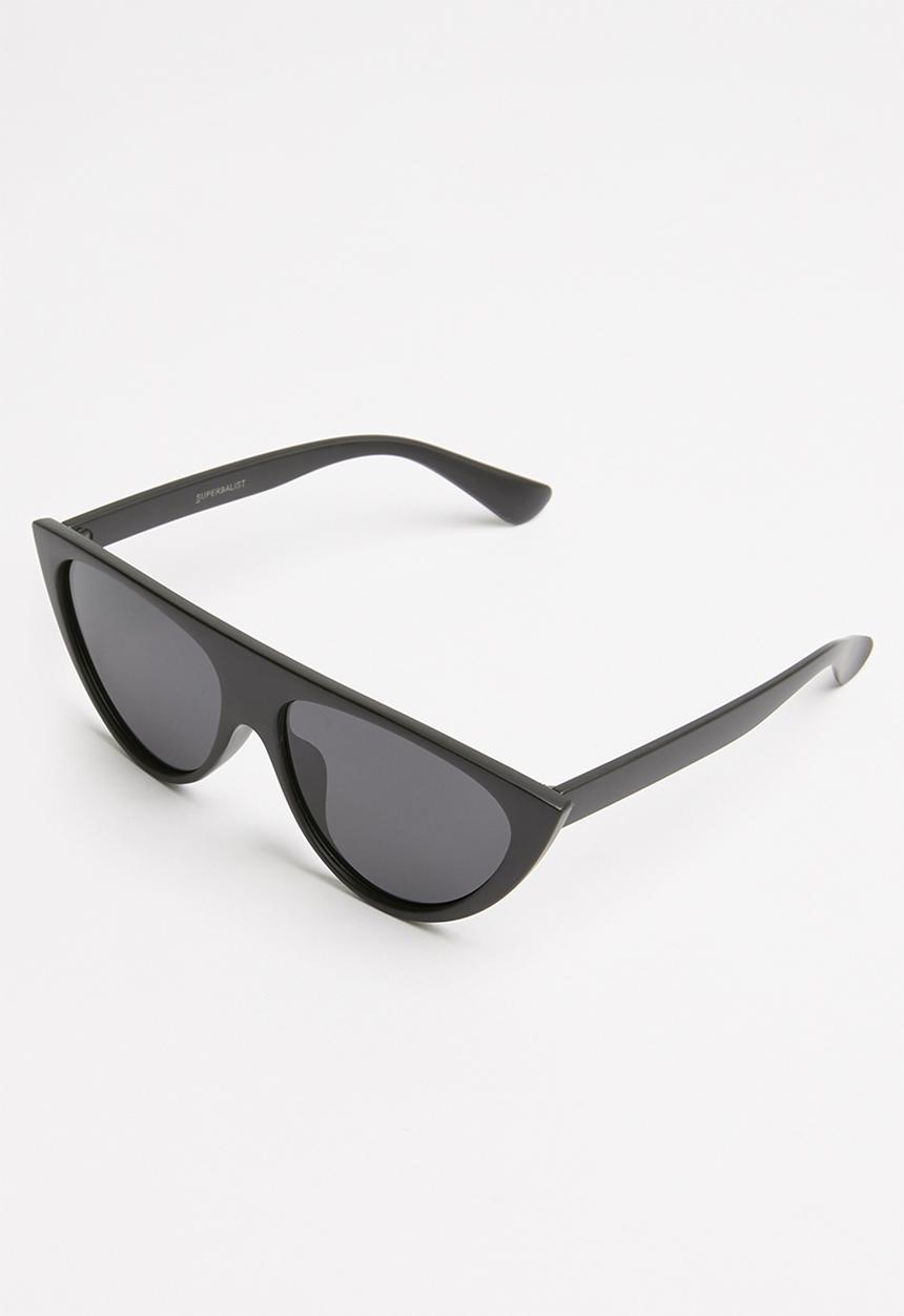 Superbalist - Shelley sunglasses - black