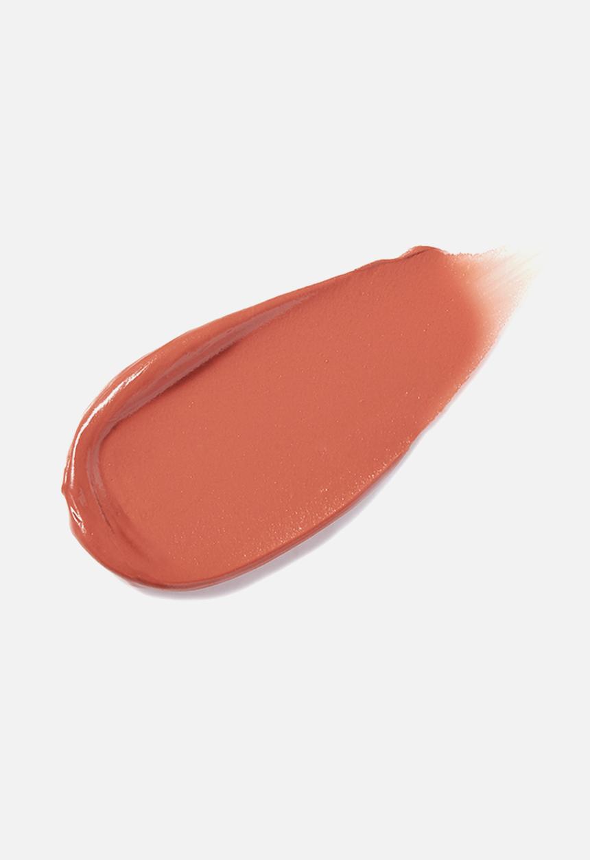 Too Cool For School - Artclass Nuage Lip #1 Nudy Slip