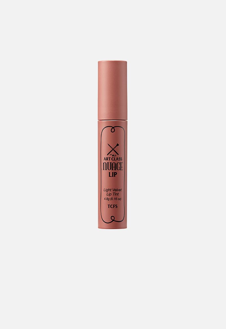 Too Cool For School - Artclass Nuage Lip #1 Nudy Slip