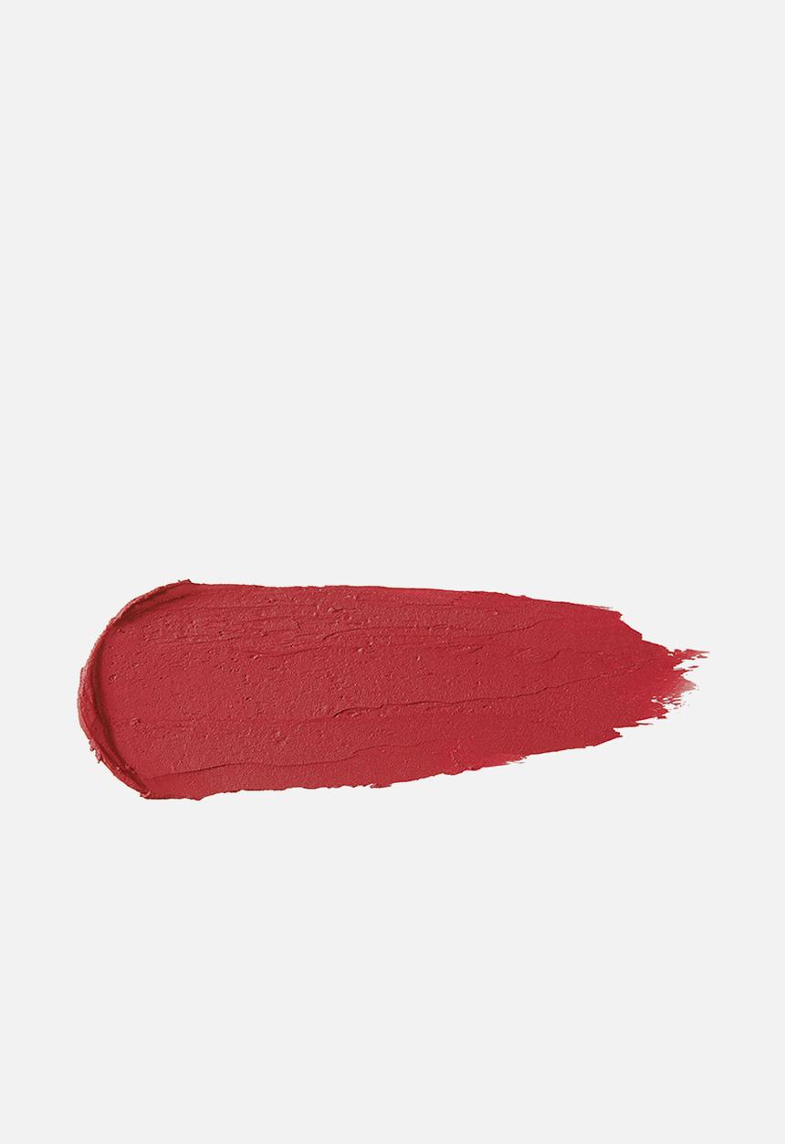 Too Cool For School - Glam rock lipstick - misty rose #5