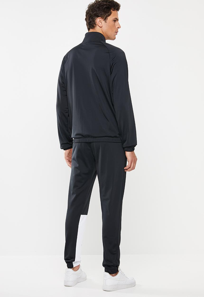 Nike - Tracksuit - multi