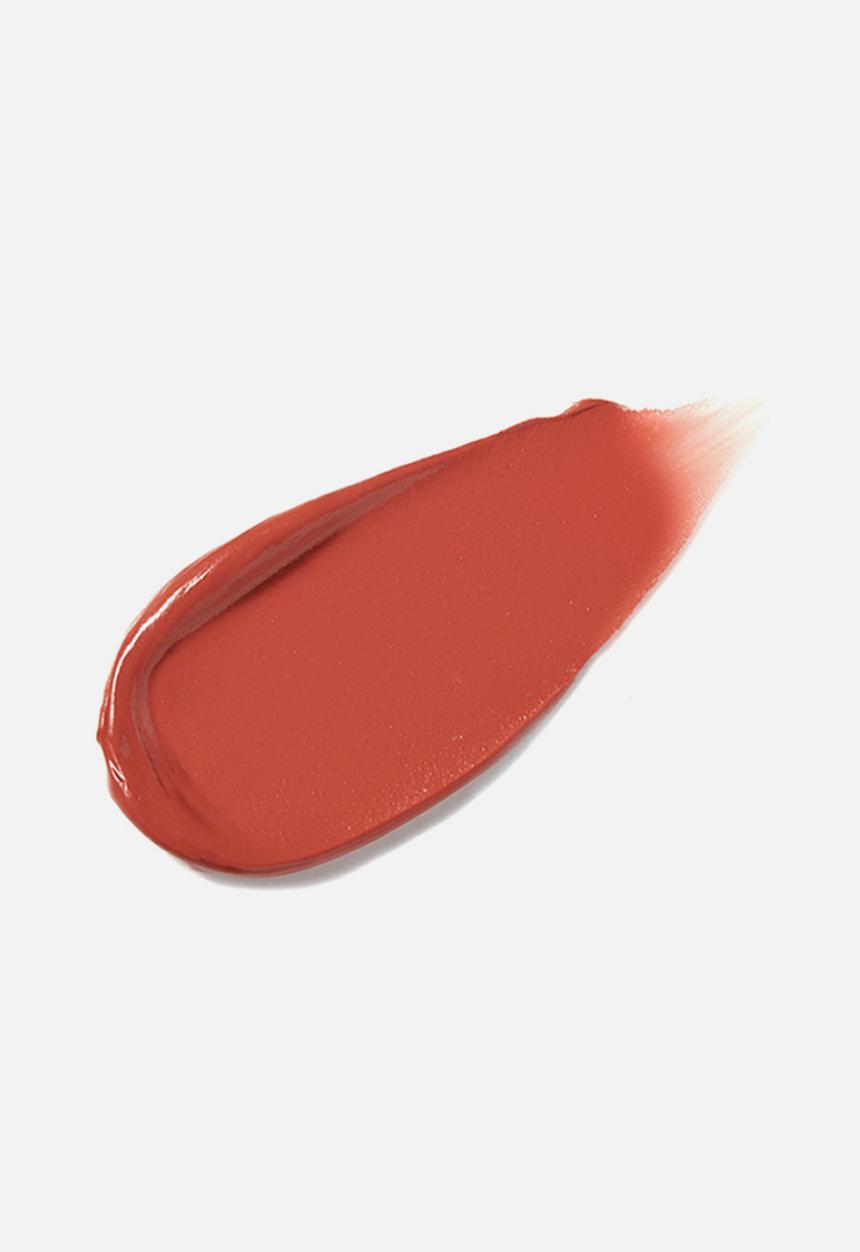 Too Cool For School - Artclass nuage lip #5 Woody Velvet