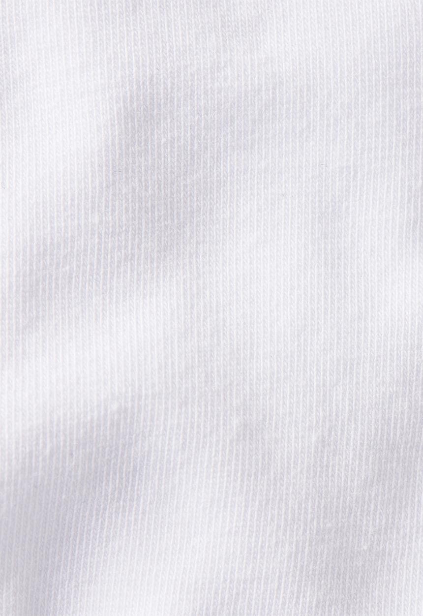 G-STAR - Classic trunk 3 pack - white