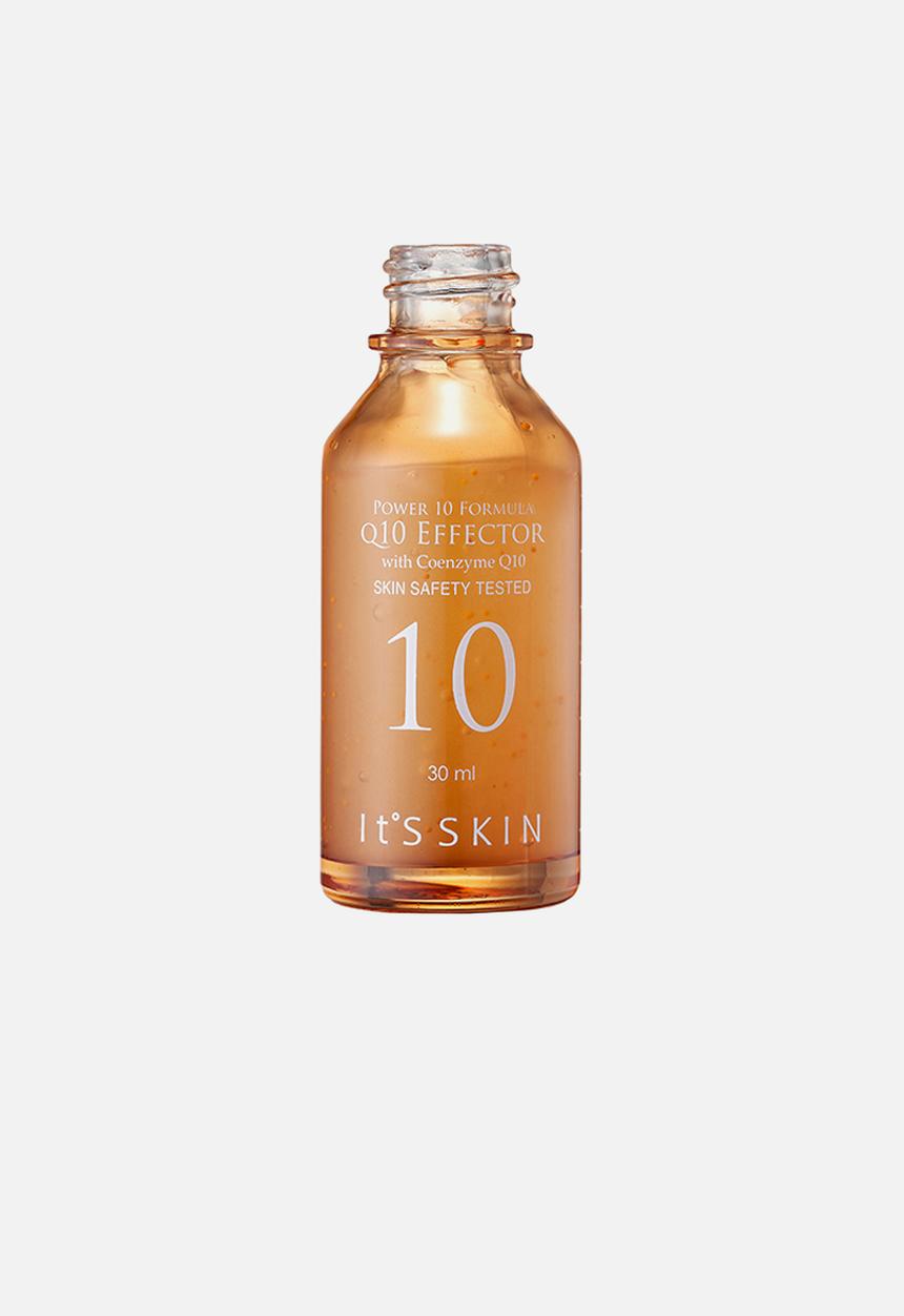 It's Skin - Power 10 Formula - Q10 Effector