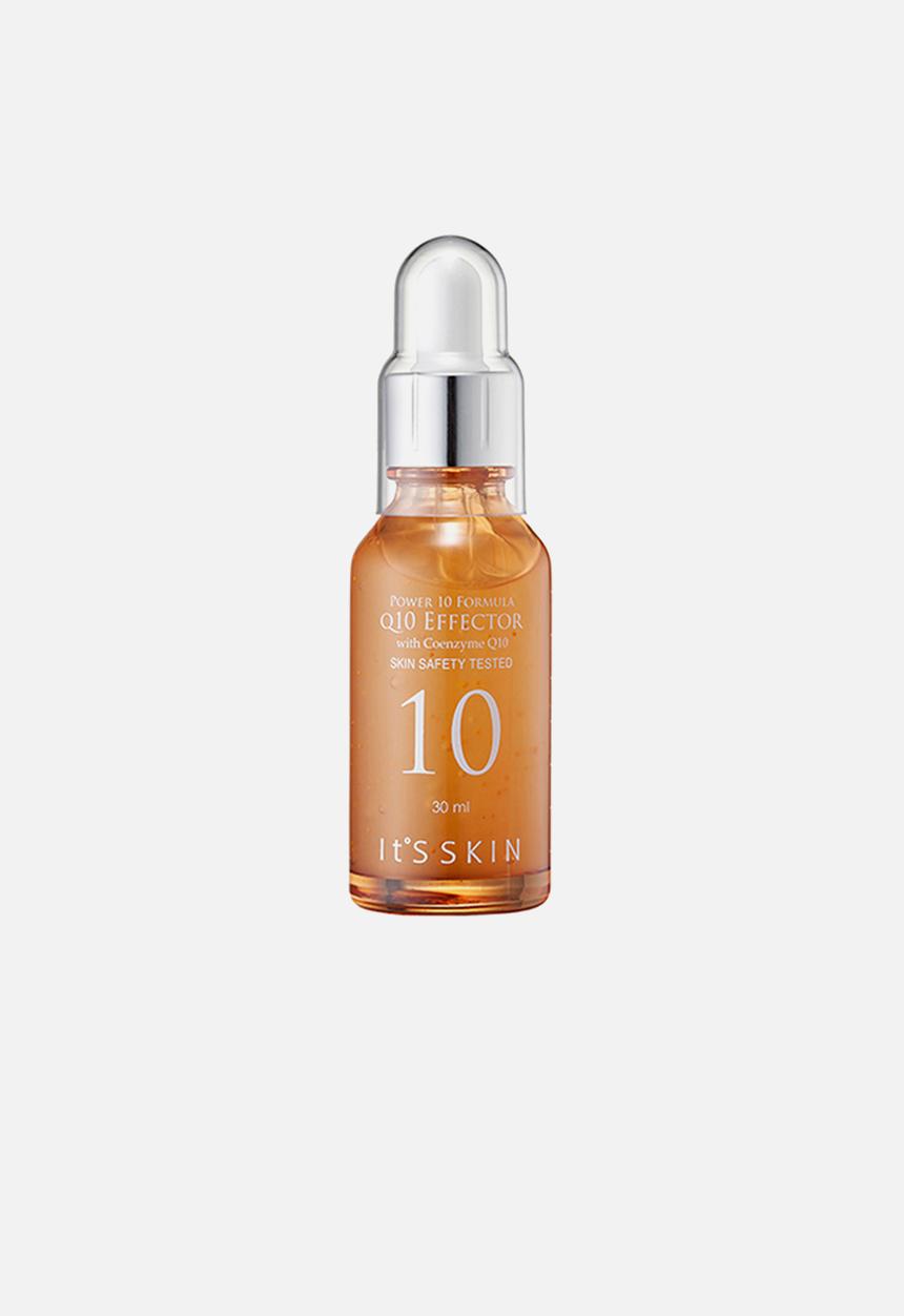It's Skin - Power 10 Formula - Q10 Effector