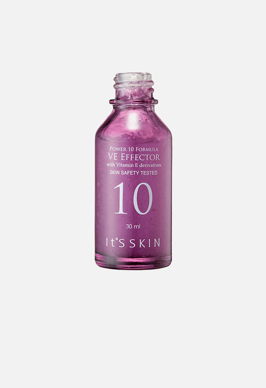 It's Skin - Power 10 Formula - VE Effector
