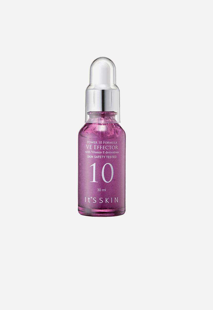 It's Skin - Power 10 Formula - VE Effector