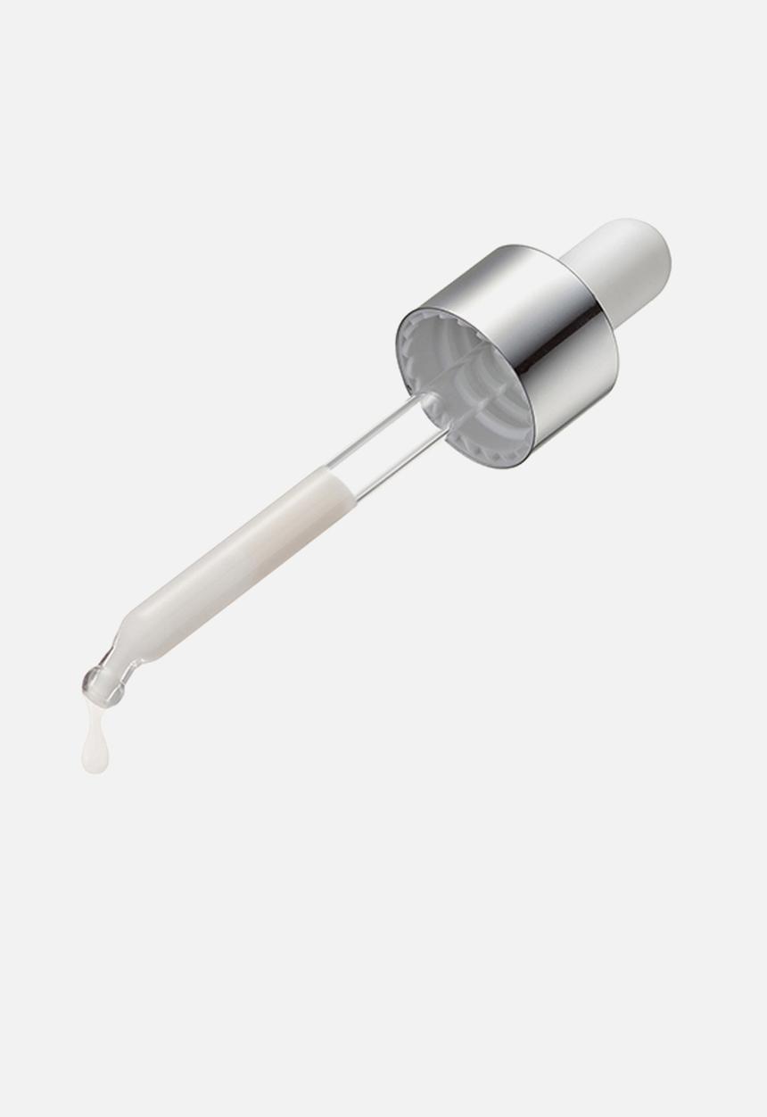 It's Skin - Power 10 Formula - PO Effector