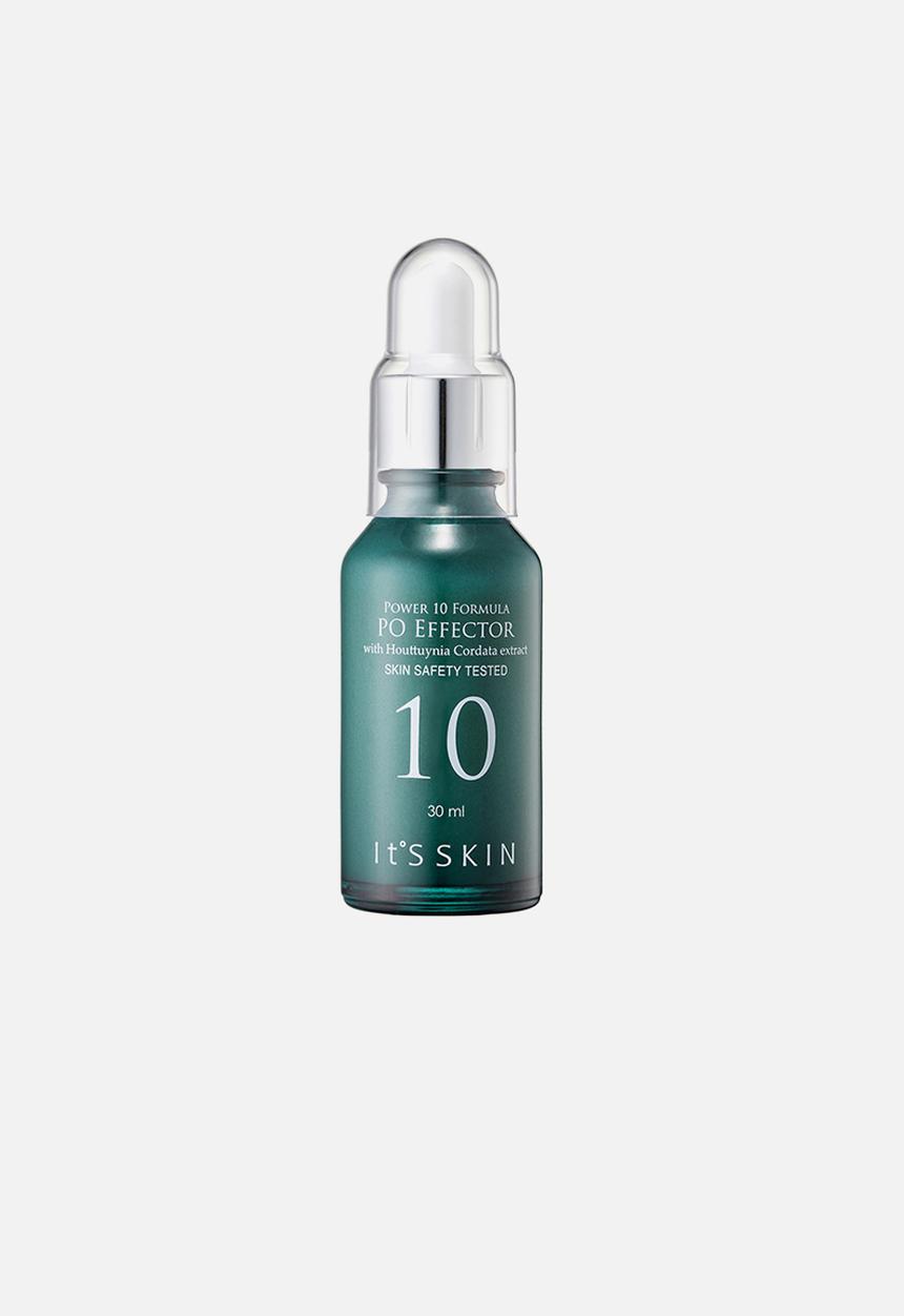 It's Skin - Power 10 Formula - PO Effector
