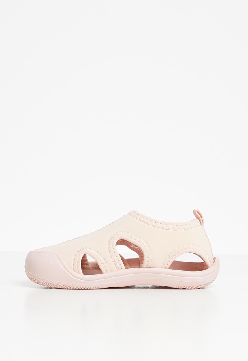 SOVIET - Baby i ramba - pink