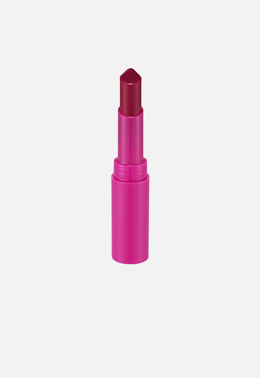 HOLIKA HOLIKA - Waterdrop tint bomb - 06 strawberry water