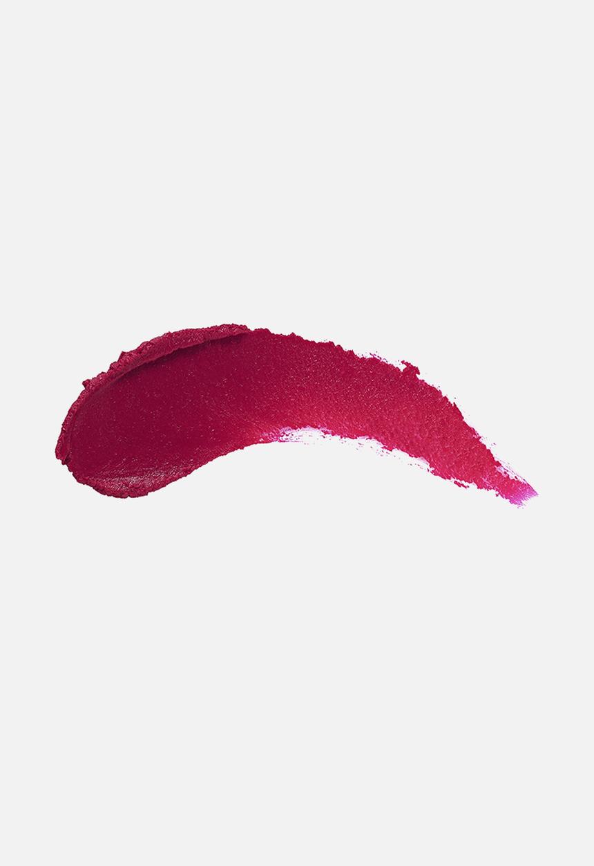 HOLIKA HOLIKA - Waterdrop tint bomb - 06 strawberry water