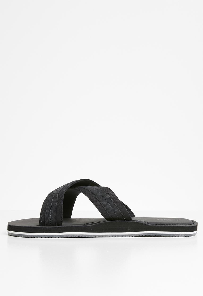 ALDO - Araysen - black