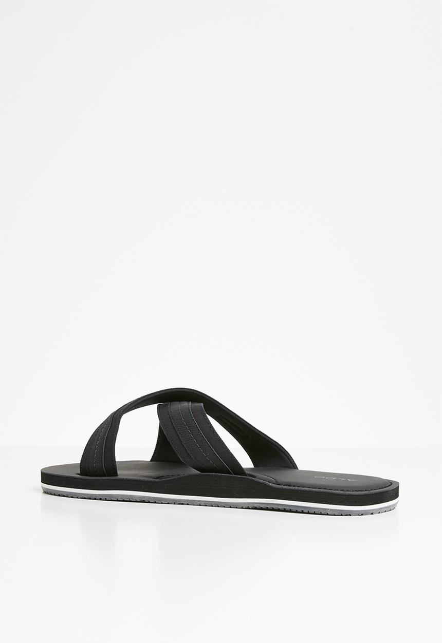 ALDO - Araysen - black