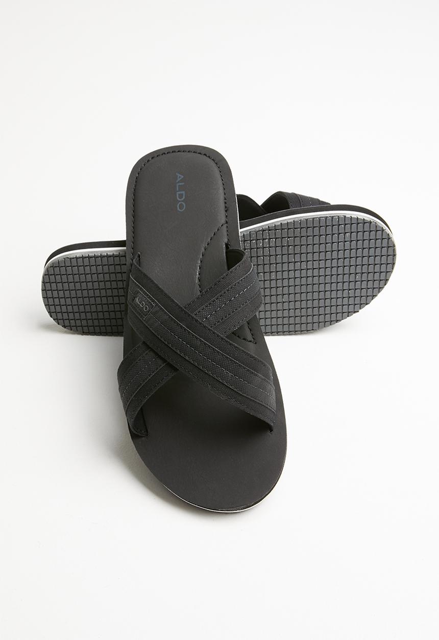 ALDO - Araysen - black