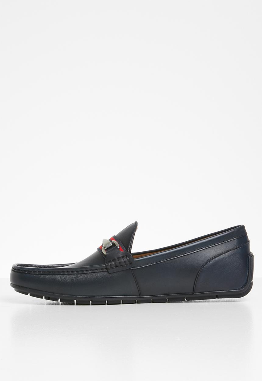 ALDO - Omemee - navy