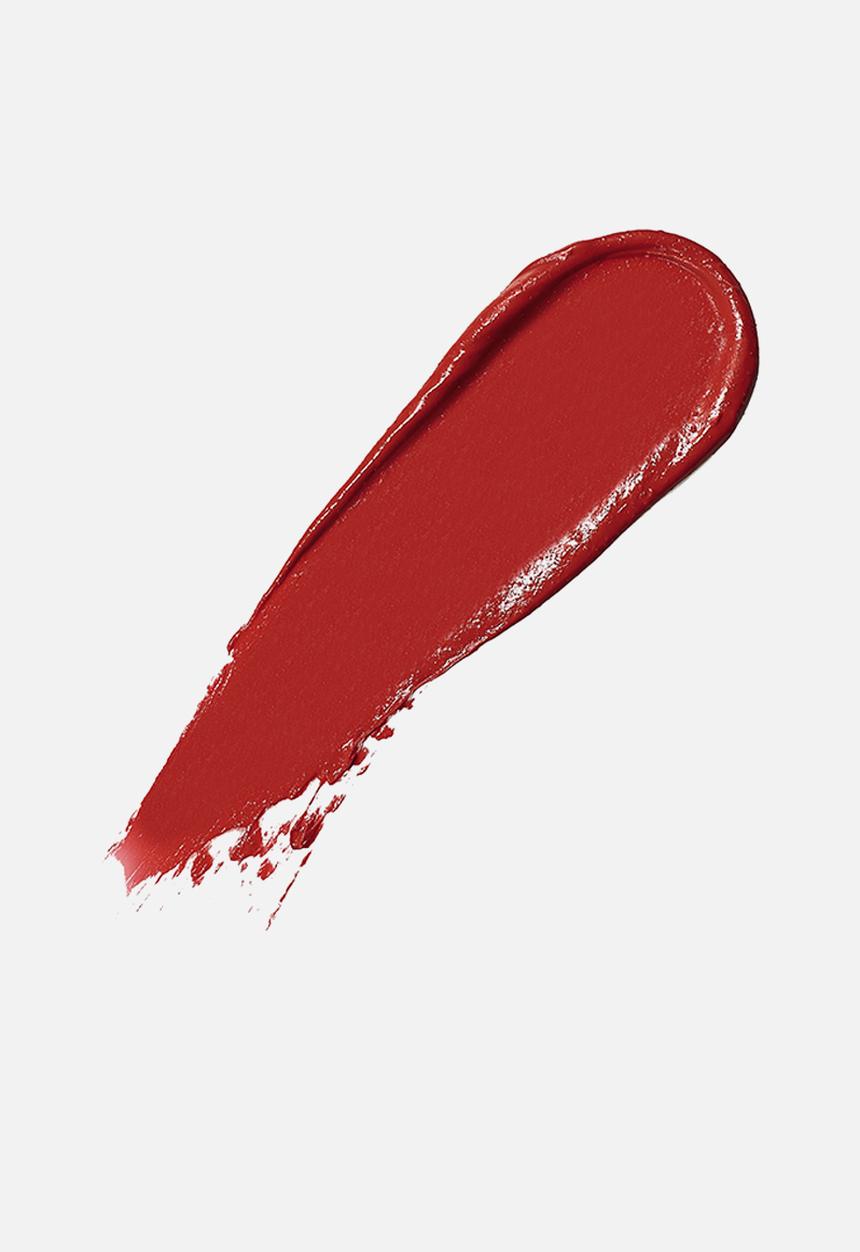HOLIKA HOLIKA - Nudrop dewy stick - 05 cherry breeze
