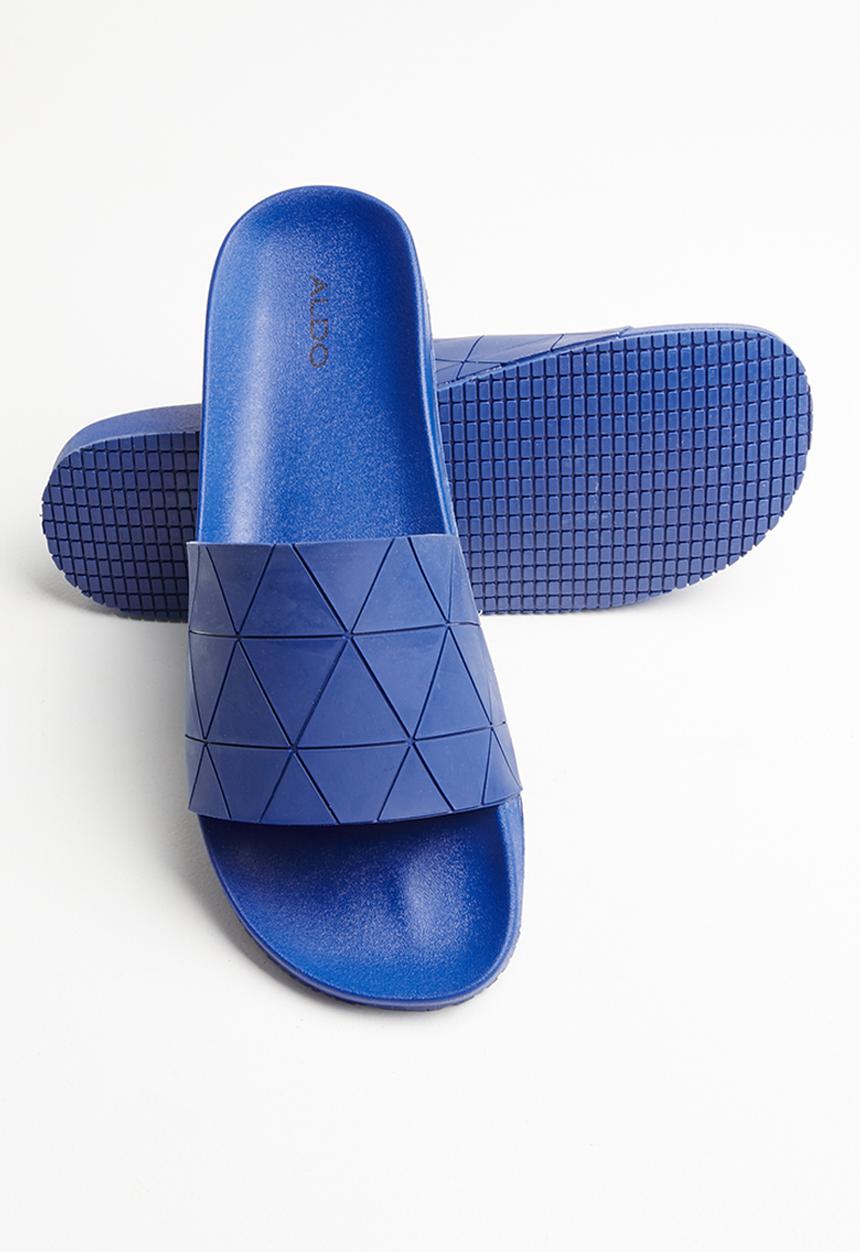ALDO - Thelidie - blue