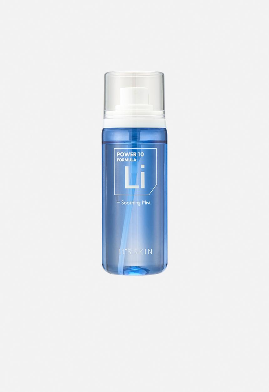 It's Skin - Power 10 formula LI soothing mist