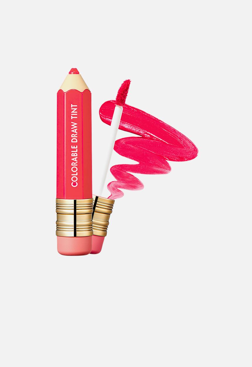 It's Skin - Colorable Draw Tint - Stolen Pink