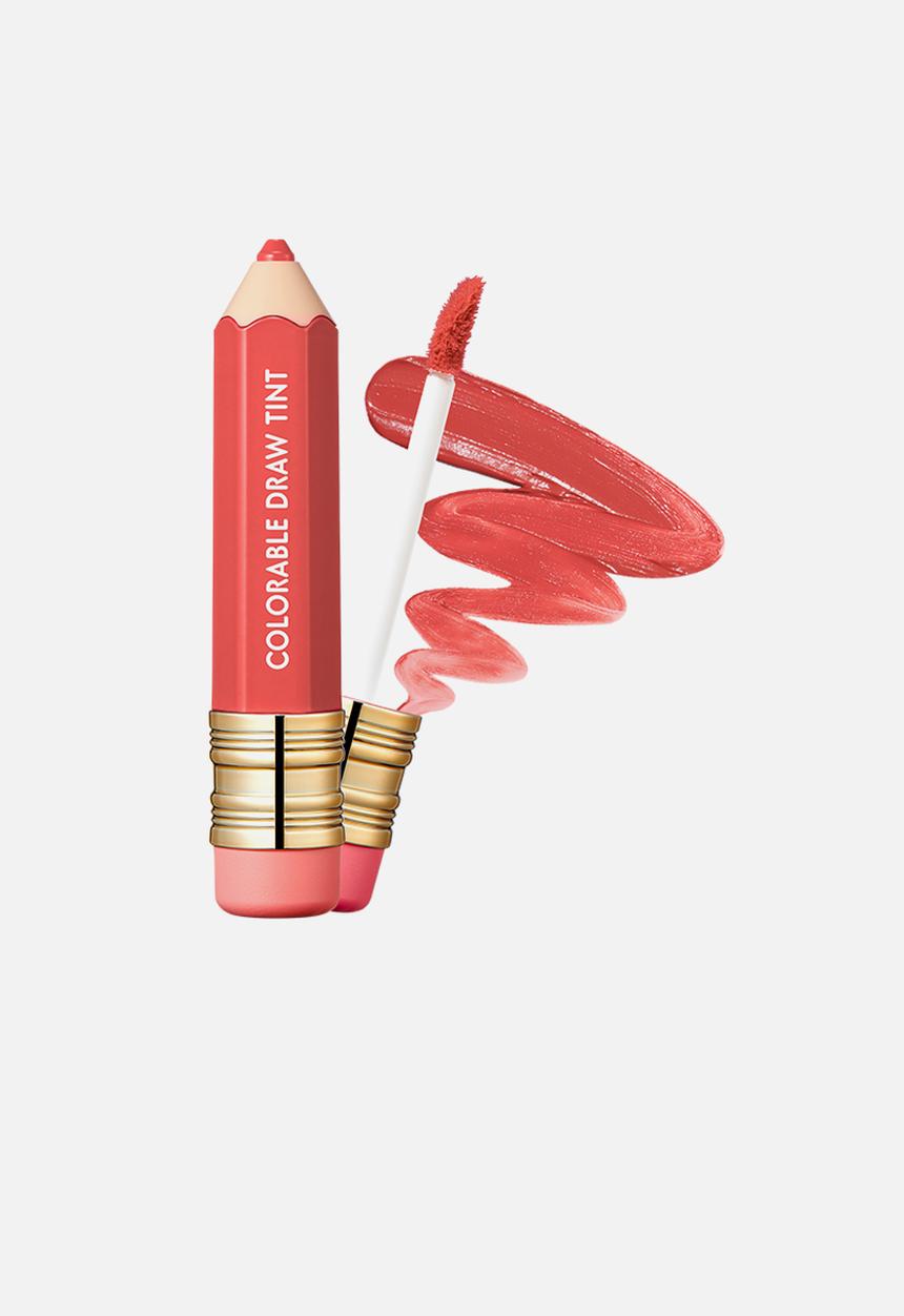 It's Skin - Colorable Draw Tint - Last Mood