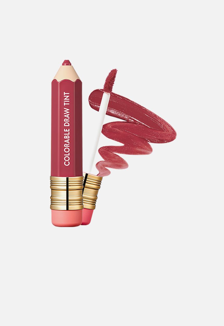 It's Skin - Colorable Draw Tint - Retro Nude