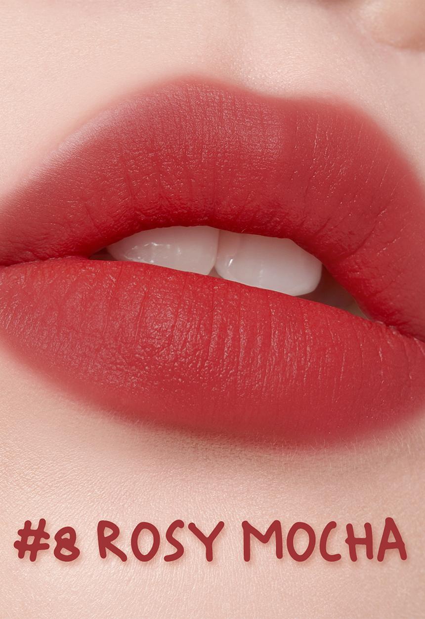 It's Skin - Colorable Draw Tint - Rosy Mocha