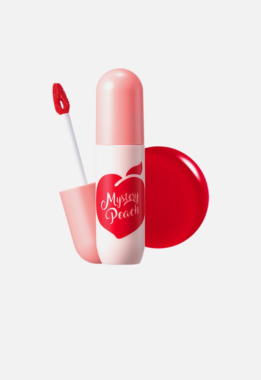 It's Skin - Colorable water gel tint - 03 Be Vibrant