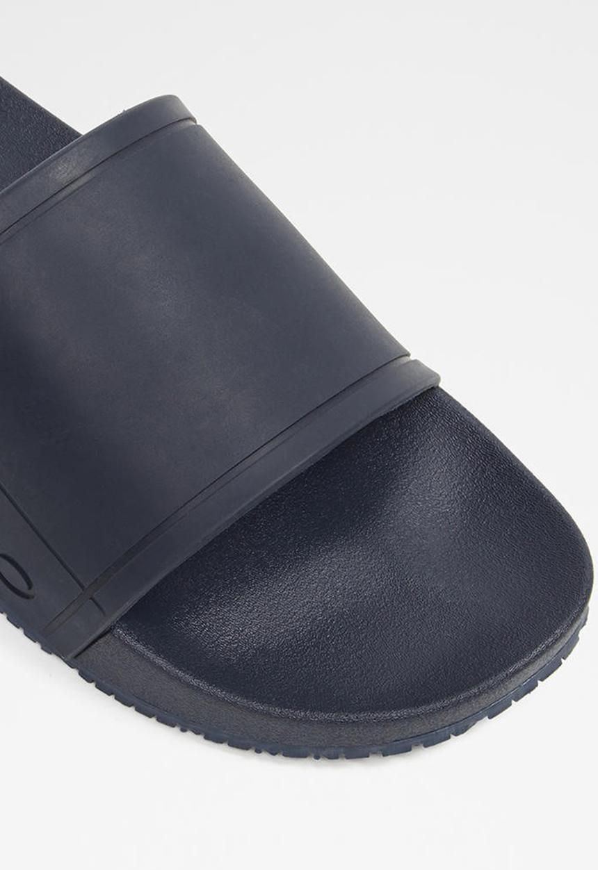 ALDO - Aourell - navy