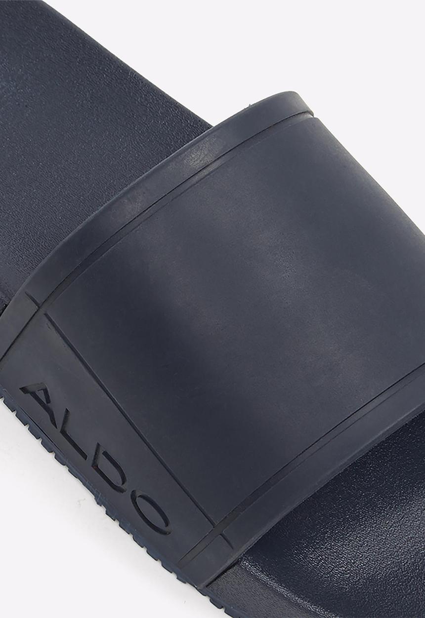 ALDO - Aourell - navy