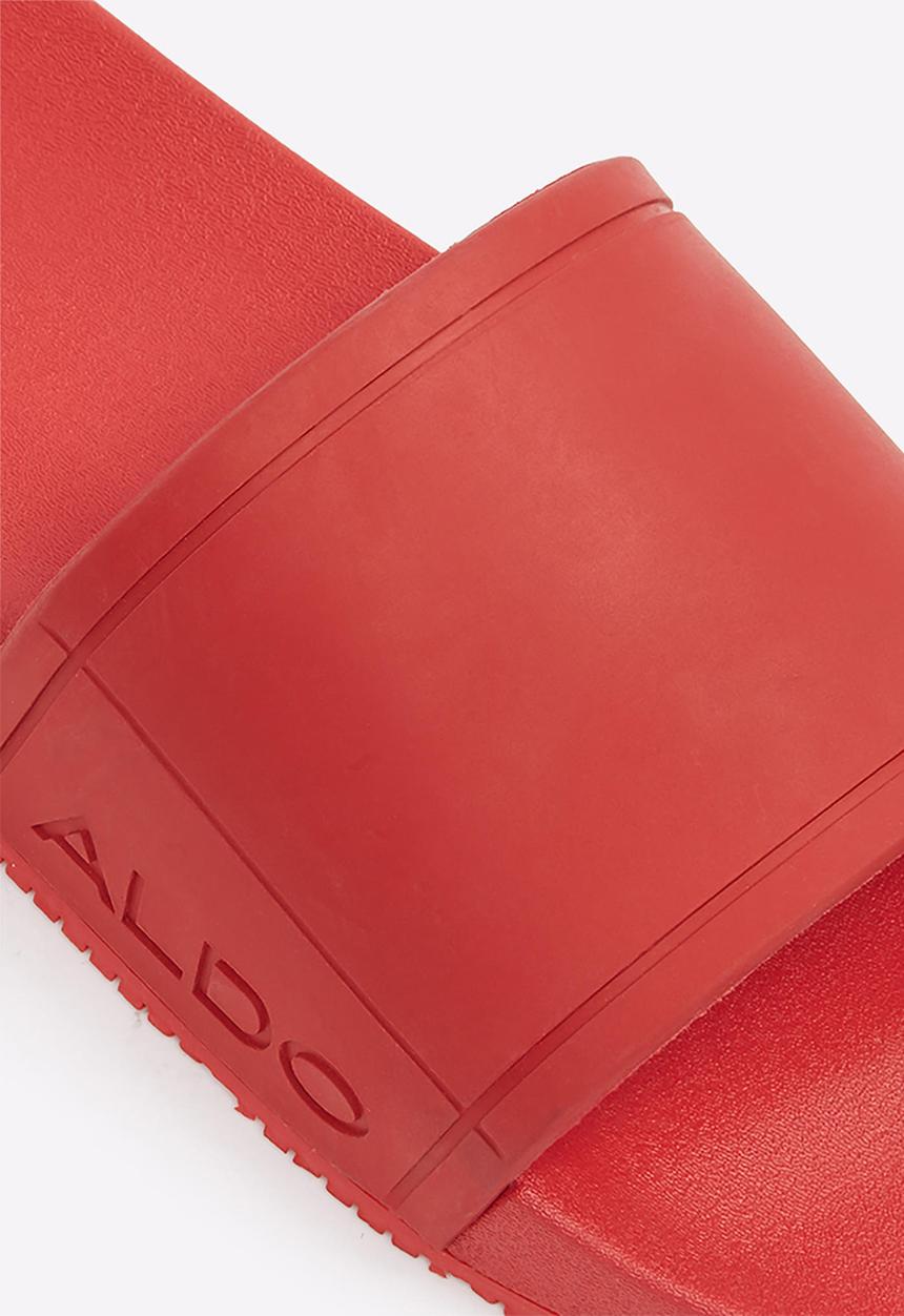 ALDO - Aourell - red