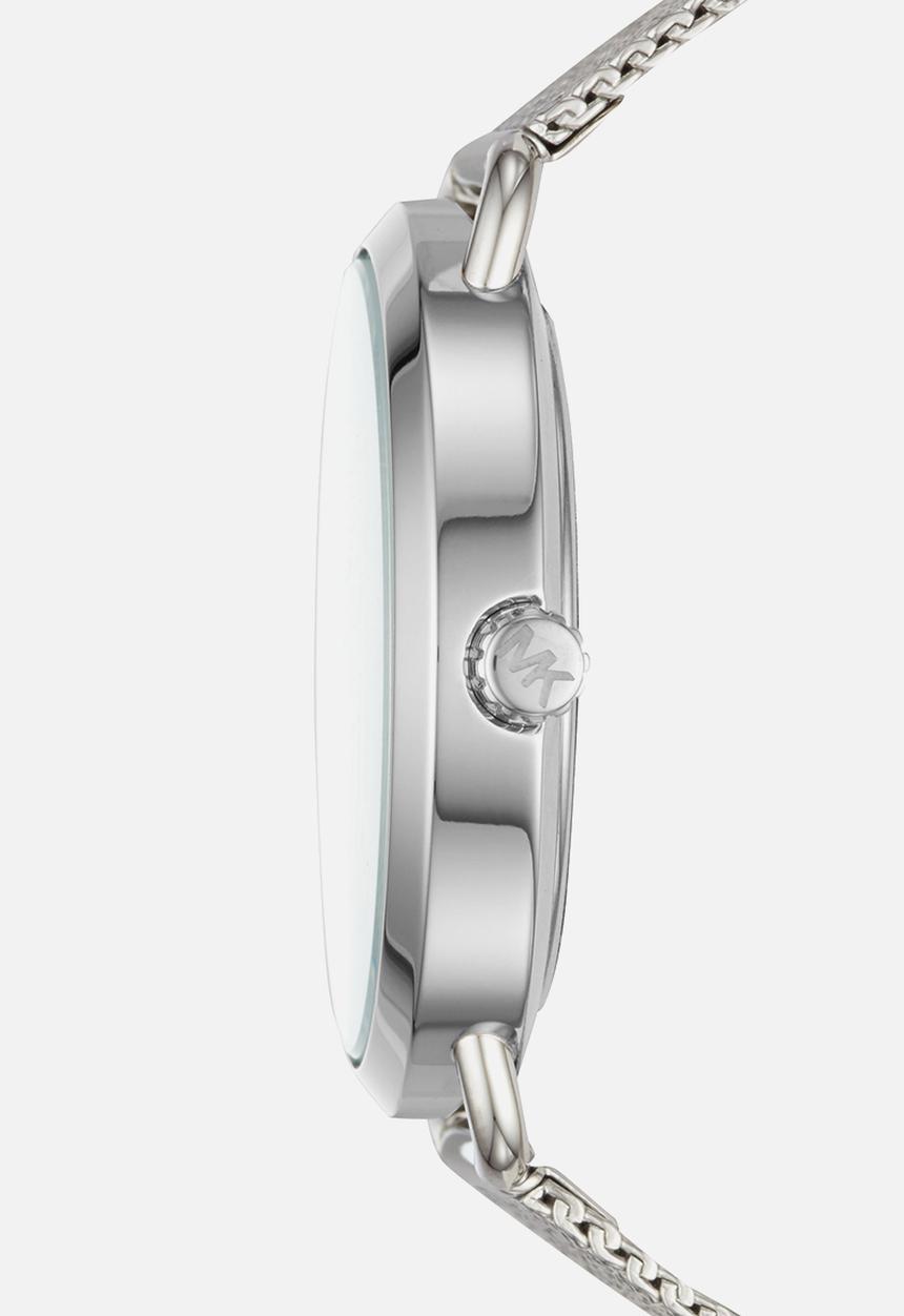 Michael Kors - Portia - silver