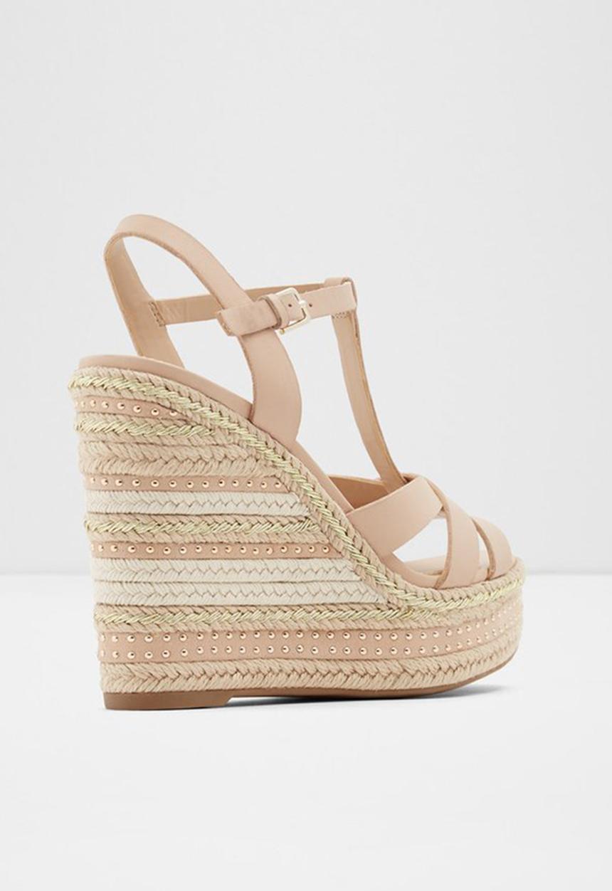 ALDO - Nydaycia heel - neutral