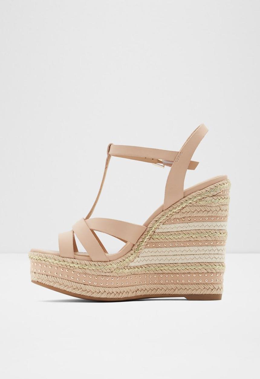 ALDO - Nydaycia heel - neutral