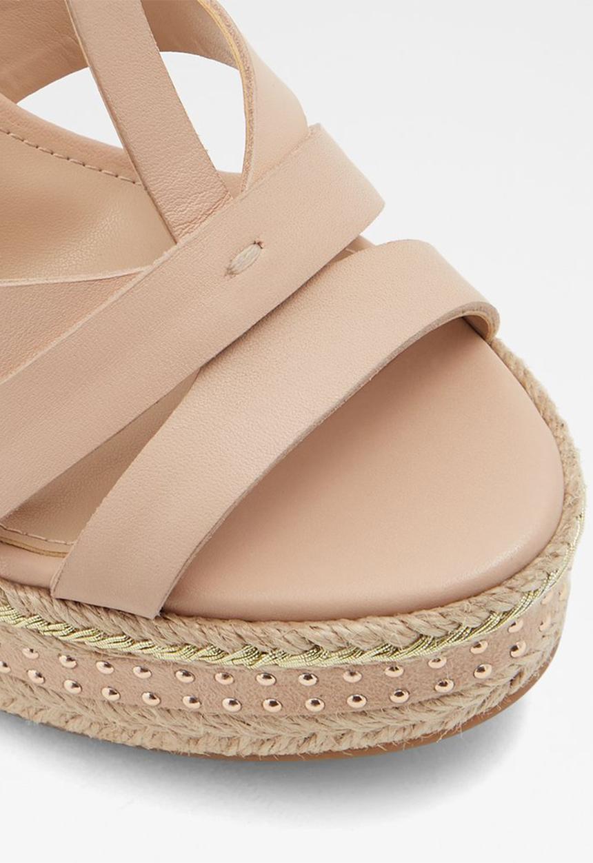 ALDO - Nydaycia heel - neutral