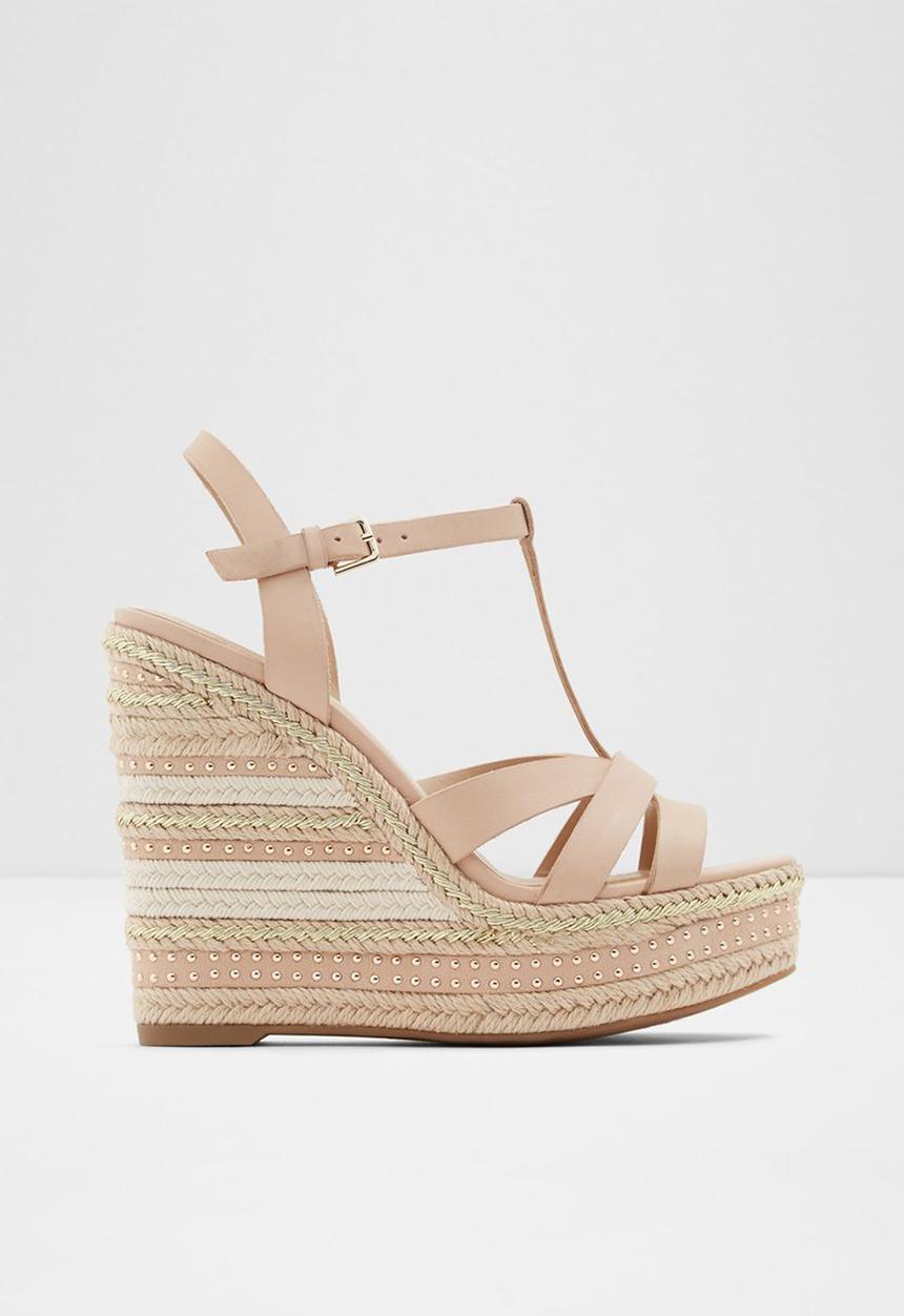 ALDO - Nydaycia heel - neutral