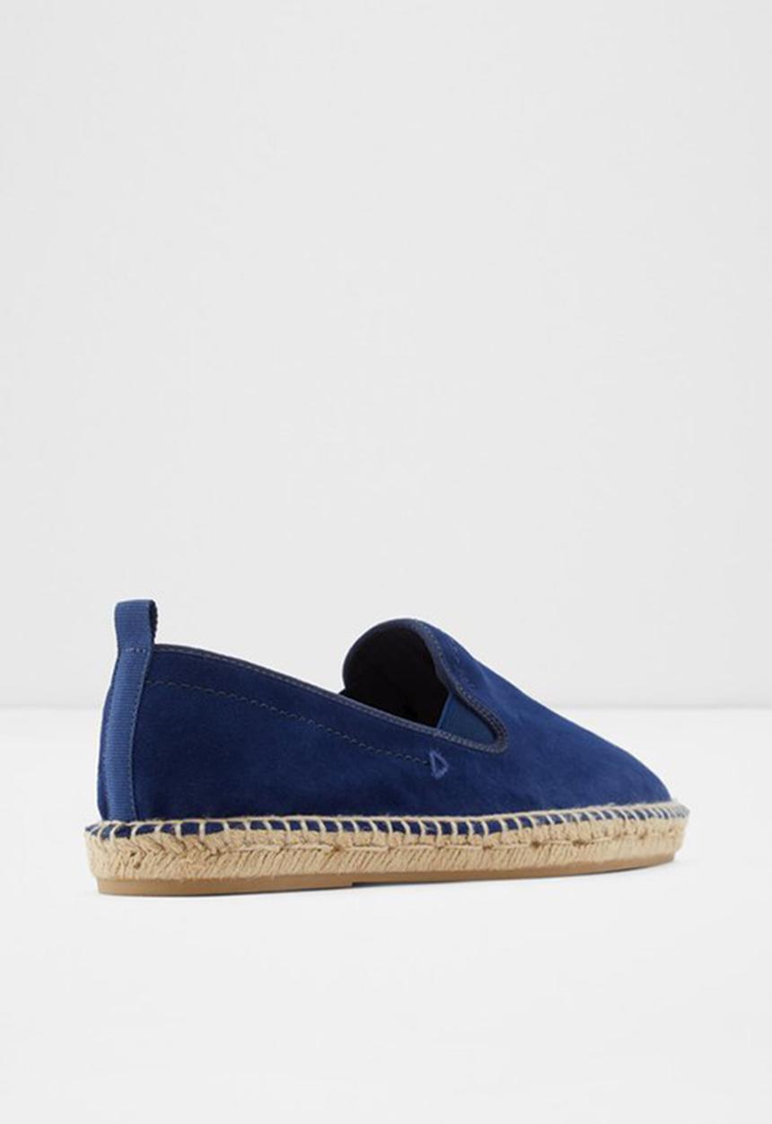 ALDO - Selania - navy 