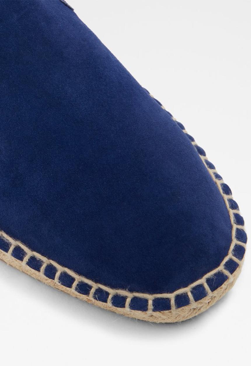 ALDO - Selania - navy 