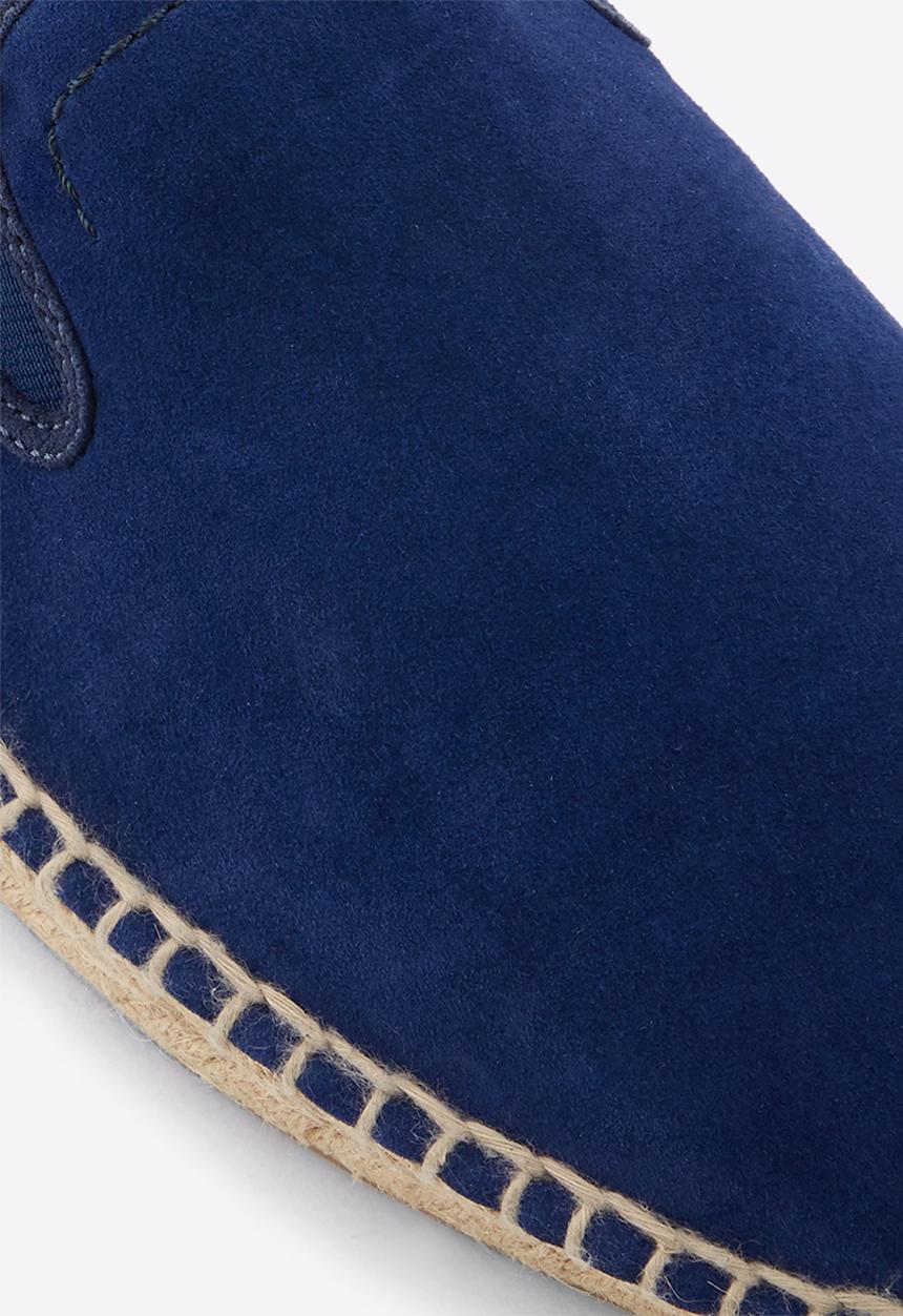 ALDO - Selania - navy 