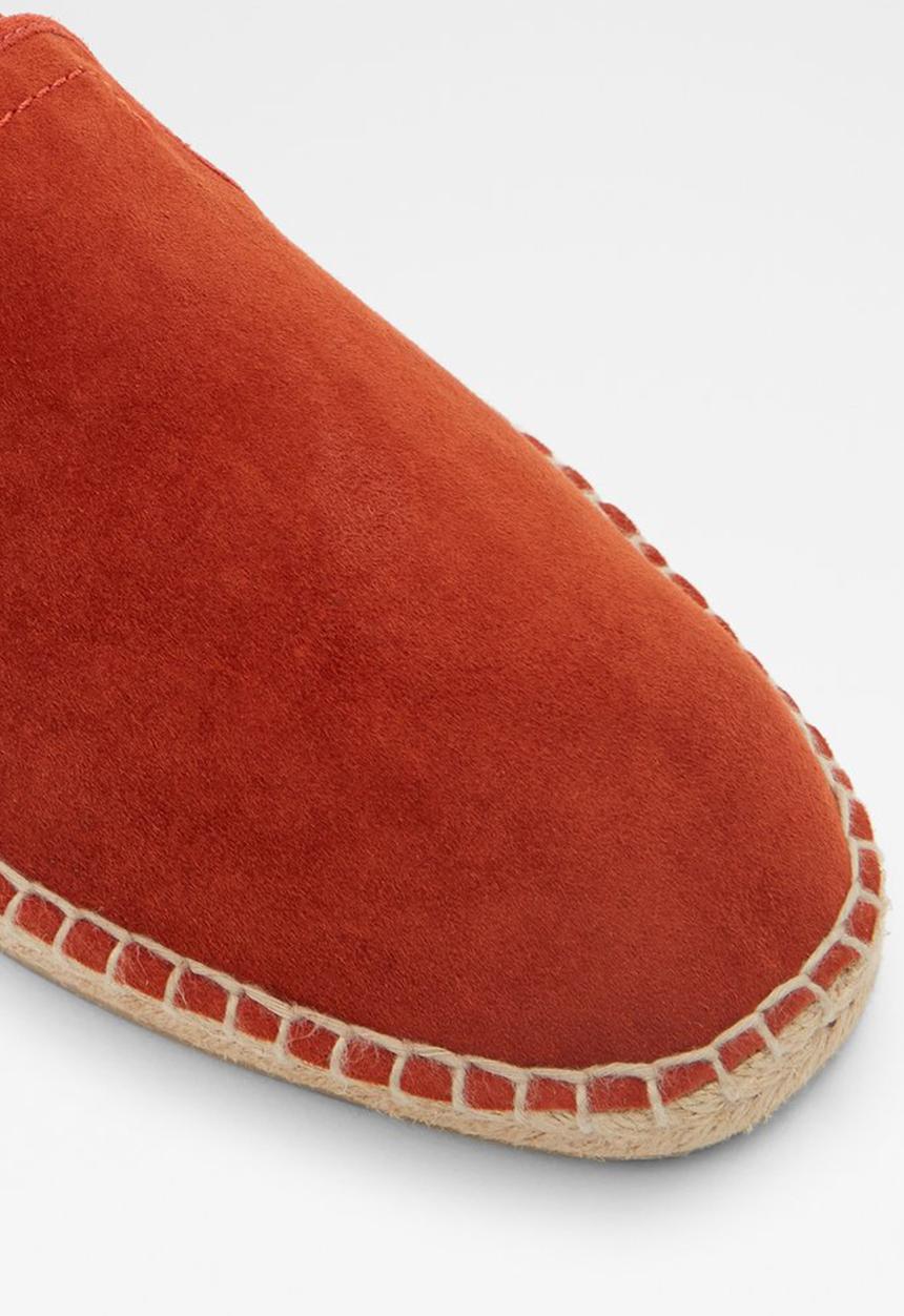 ALDO - Selania - orange