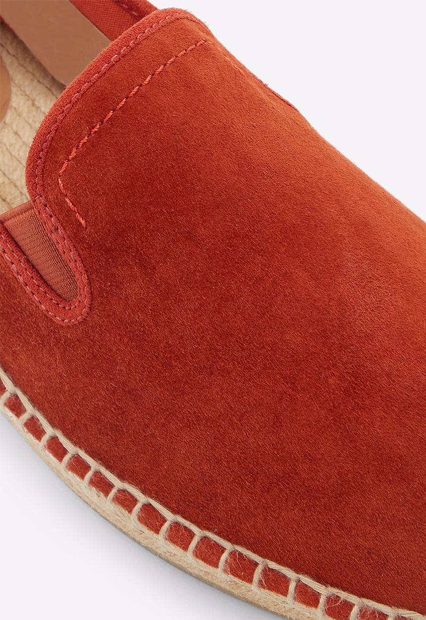 ALDO - Selania - orange