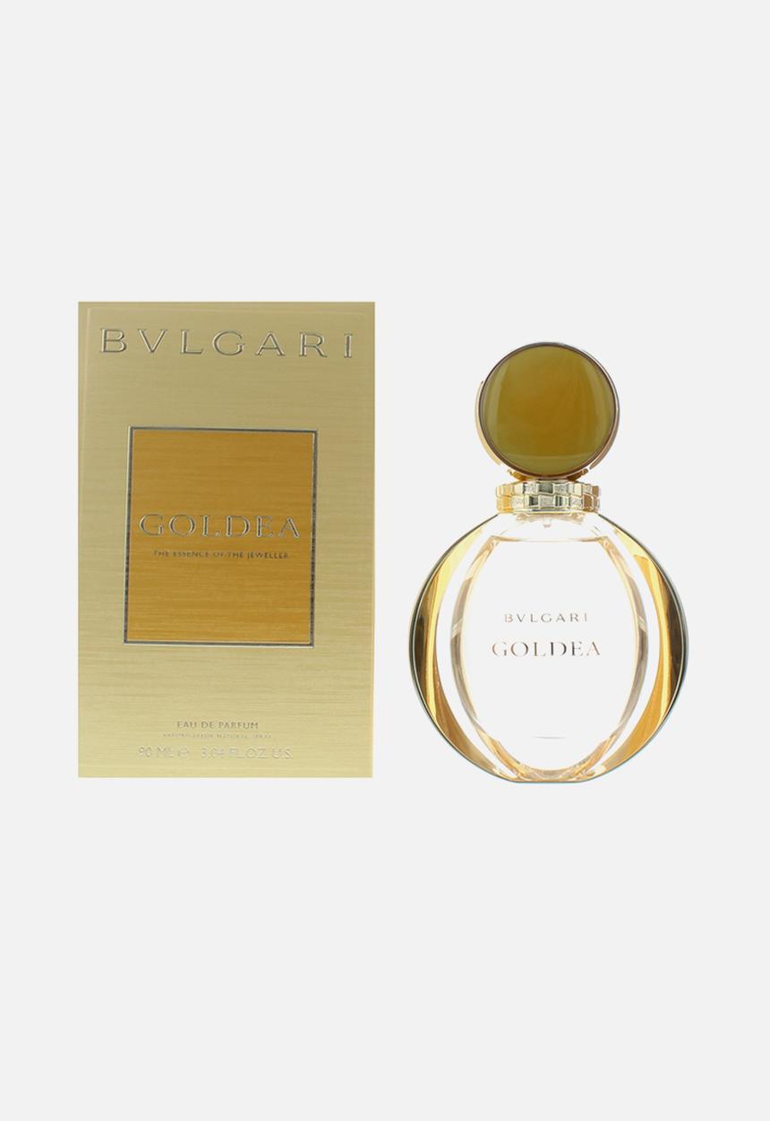 BVLGARI - Bvlgari Goldea Edp - 90ml (Parallel Import)