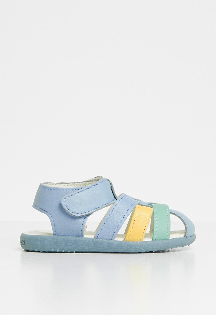 shooshoos - Bliksem sandals - multi 