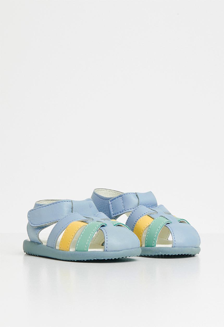 shooshoos - Bliksem sandals - multi 