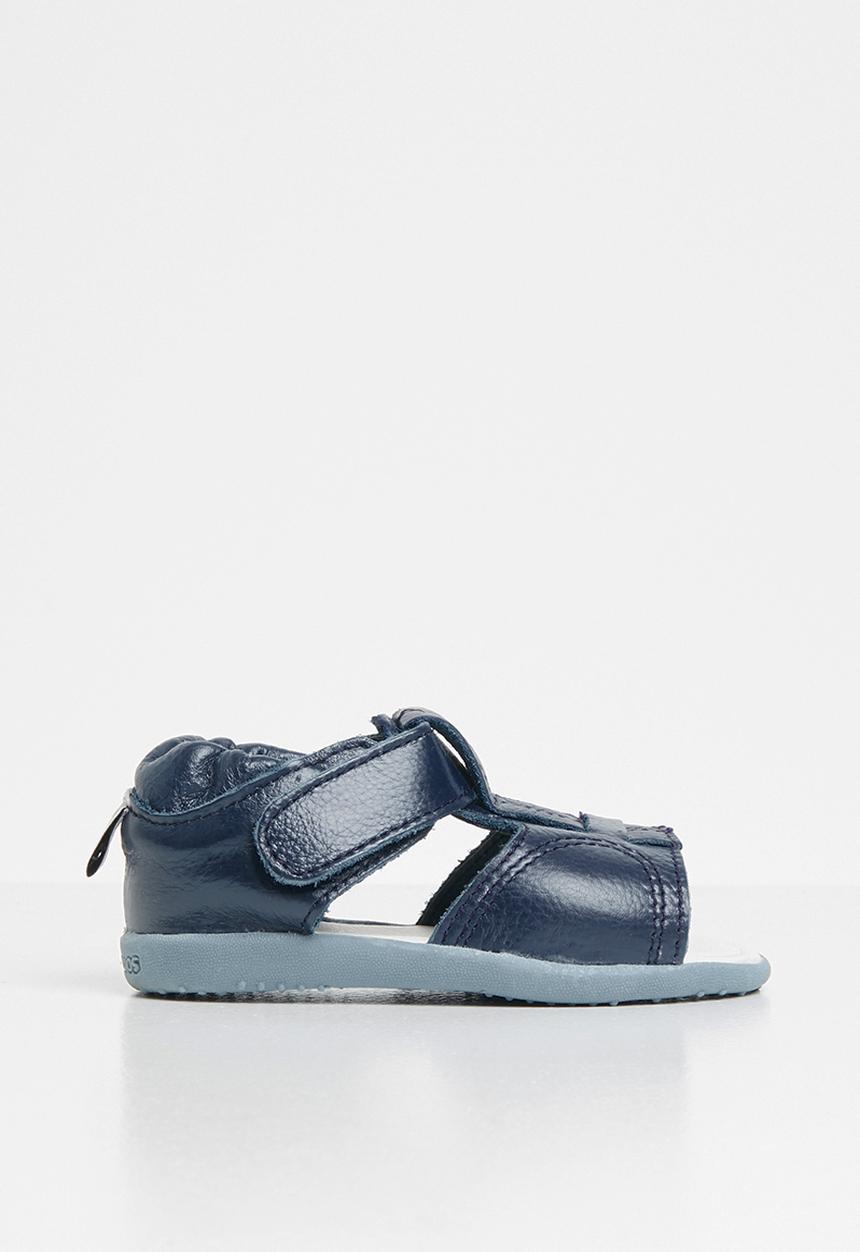 shooshoos - Blue lagoona - blue